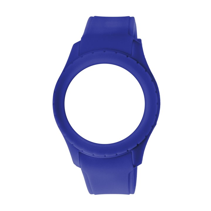 WATX&COLORS WATCHES Mod. COWA3729 - WW.COWA3729 - Teknashop Ltd