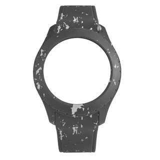 WATX&COLORS WATCHES Mod. COWA3735 - WW.COWA3735 - Teknashop Ltd