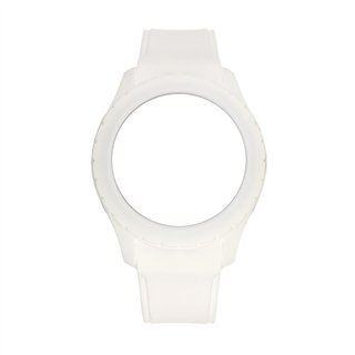 WATX&COLORS WATCHES Mod. COWA3750 - WW.COWA3750 - Teknashop Ltd