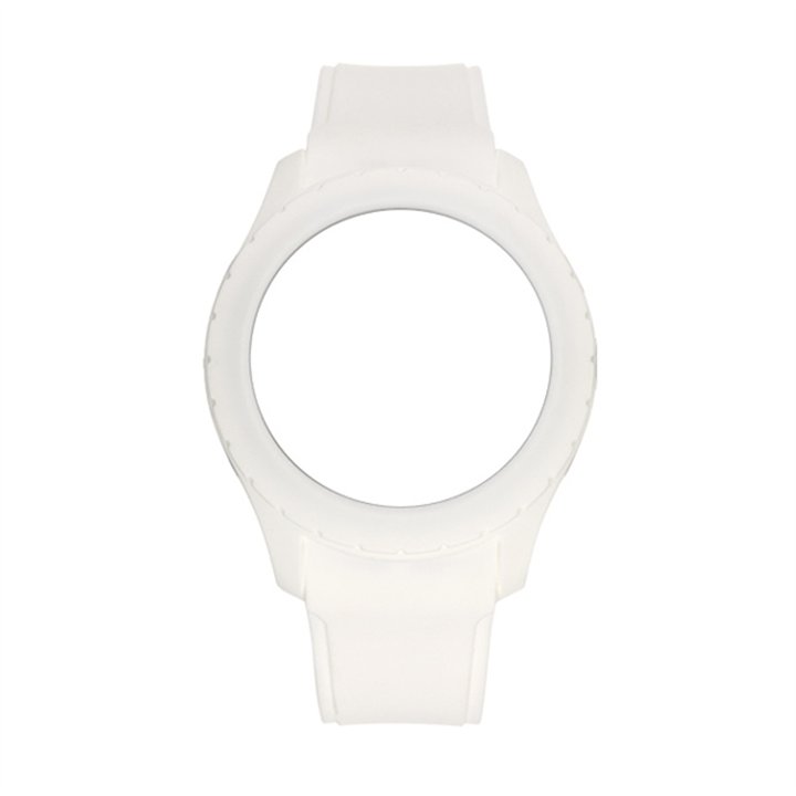 WATX&COLORS WATCHES Mod. COWA3750 - WW.COWA3750 - Teknashop Ltd