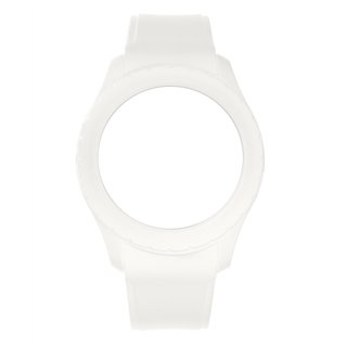 WATX&COLORS WATCHES Mod. COWA3775 - WW.COWA3775 - Teknashop Ltd