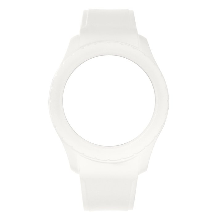 WATX&COLORS WATCHES Mod. COWA3775 - WW.COWA3775 - Teknashop Ltd