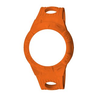 WATX&COLORS WATCHES Mod. COWA5761 - WW.COWA5761 - Teknashop Ltd