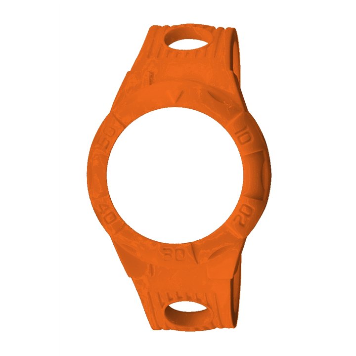 WATX&COLORS WATCHES Mod. COWA5761 - WW.COWA5761 - Teknashop Ltd