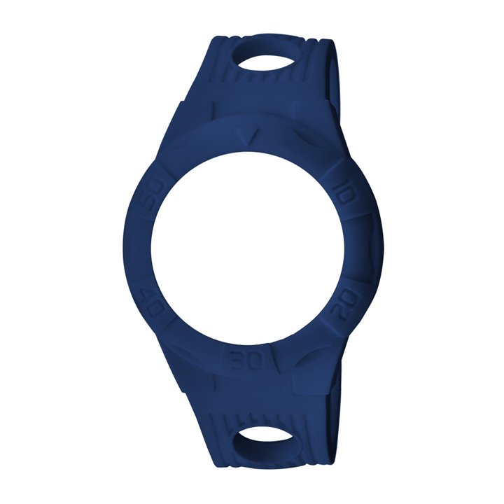 WATX&COLORS WATCHES Mod. COWA5774 - WW.COWA5774 - Teknashop Ltd