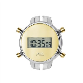 WATX&COLORS WATCHES Mod. RWA1035 - WW.RWA1035 - Teknashop Ltd