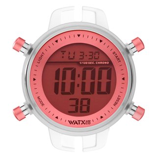 WATX&COLORS WATCHES Mod. RWA1046 - WW.RWA1046 - Teknashop Ltd