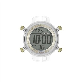 WATX&COLORS WATCHES Mod. RWA1140 - WW.RWA1140 - Teknashop Ltd