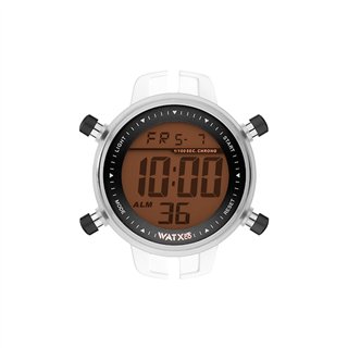 WATX&COLORS WATCHES Mod. RWA1079 - WW.RWA1079 - Teknashop Ltd