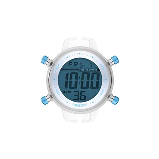 WATX&COLORS WATCHES Mod. RWA1088 - WW.RWA1088 - Teknashop Ltd