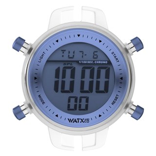 WATX&COLORS WATCHES Mod. RWA1091 - WW.RWA1091 - Teknashop Ltd