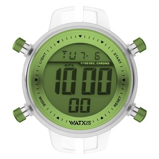 WATX&COLORS WATCHES Mod. RWA1092 - WW.RWA1092 - Teknashop Ltd