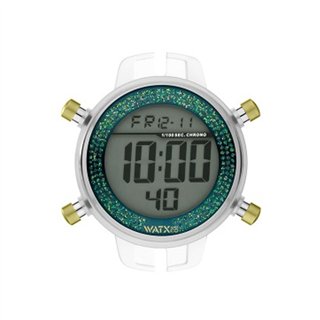 WATX&COLORS WATCHES Mod. RWA1097 - WW.RWA1097 - Teknashop Ltd