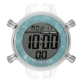 WATX&COLORS WATCHES Mod. RWA1107 - WW.RWA1107 - Teknashop Ltd