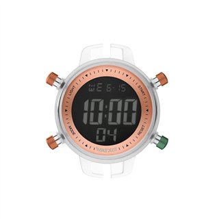 WATX&COLORS WATCHES Mod. RWA1161 - WW.RWA1161 - Teknashop Ltd