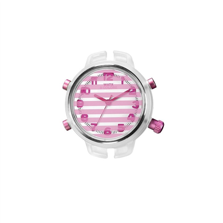 WATX&COLORS WATCHES Mod. RWA1558 - WW.RWA1558 - Teknashop Ltd