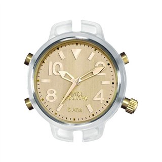 WATX&COLORS WATCHES Mod. RWA3502 - WW.RWA3502 - Teknashop Ltd
