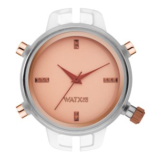 WATX&COLORS WATCHES Mod. RWA7020 - WW.RWA7020 - Teknashop Ltd