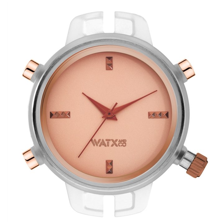 WATX&COLORS WATCHES Mod. RWA7020 - WW.RWA7020 - Teknashop Ltd