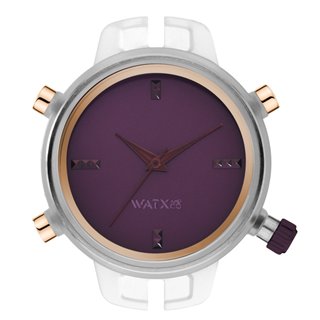 WATX&COLORS WATCHES Mod. RWA7023 - WW.RWA7023 - Teknashop Ltd