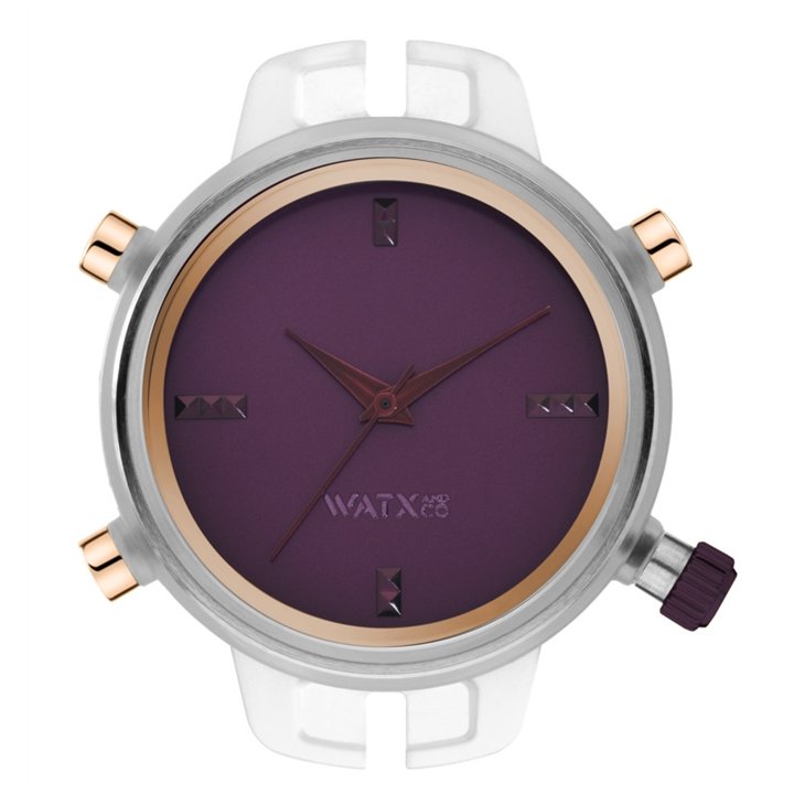 WATX&COLORS WATCHES Mod. RWA7023 - WW.RWA7023 - Teknashop Ltd