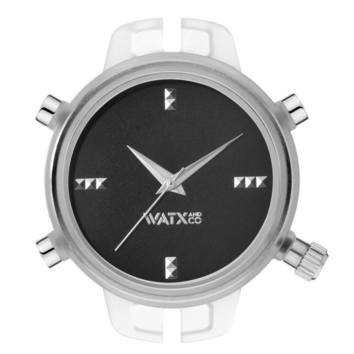 WATX&COLORS WATCHES Mod. RWA7035 - WW.RWA7035 - Teknashop Ltd