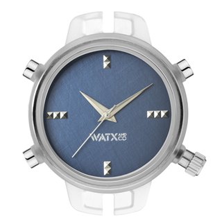 WATX&COLORS WATCHES Mod. RWA7036 - WW.RWA7036 - Teknashop Ltd