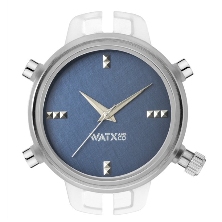 WATX&COLORS WATCHES Mod. RWA7036 - WW.RWA7036 - Teknashop Ltd