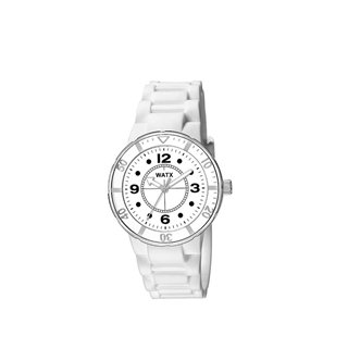 WATX&COLORS WATCHES Mod. RWA1600 - WW.RWA1600 - Teknashop Ltd