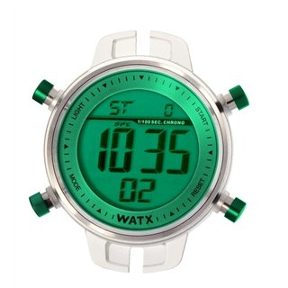 WATX&COLORS WATCHES Mod. RWA1007 - WW.RWA1007 - Teknashop Ltd