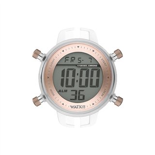 WATX&COLORS WATCHES Mod. RWA1009 - WW.RWA1009 - Teknashop Ltd
