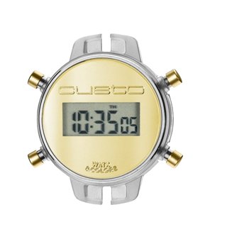 WATX&COLORS WATCHES Mod. RWA1022 - WW.RWA1022 - Teknashop Ltd