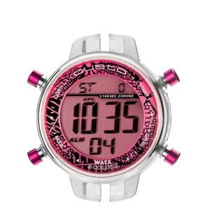 WATX&COLORS WATCHES Mod. RWA1024 - WW.RWA1024 - Teknashop Ltd
