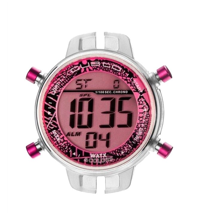 WATX&COLORS WATCHES Mod. RWA1024 - WW.RWA1024 - Teknashop Ltd