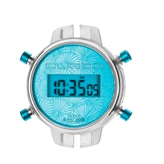 WATX&COLORS WATCHES Mod. RWA1031 - WW.RWA1031 - Teknashop Ltd