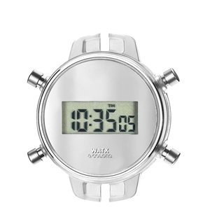 WATX&COLORS WATCHES Mod. RWA1034 - WW.RWA1034 - Teknashop Ltd