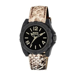 WATX&COLORS WATCHES Mod. RWA1891 - WW.RWA1891 - Teknashop Ltd