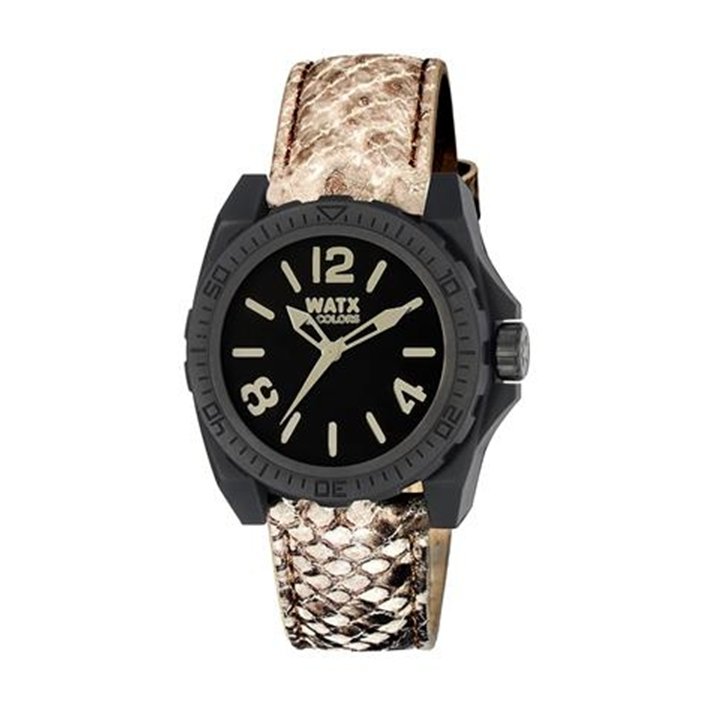 WATX&COLORS WATCHES Mod. RWA1891 - WW.RWA1891 - Teknashop Ltd