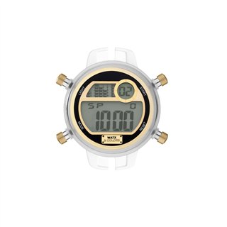 WATX&COLORS WATCHES Mod. RWA2001 - WW.RWA2001 - Teknashop Ltd