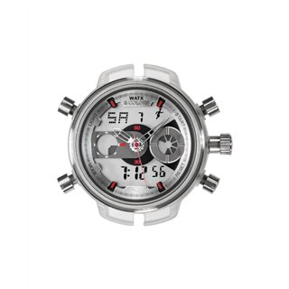 WATX&COLORS WATCHES Mod. RWA2700 - WW.RWA2700 - Teknashop Ltd