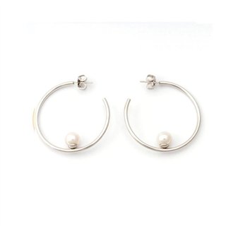 MAJORICA JEWELRY Mod. 16406.01.2.000.010.1 - WW.16406-01-2-000-010-1 - Teknashop Ltd