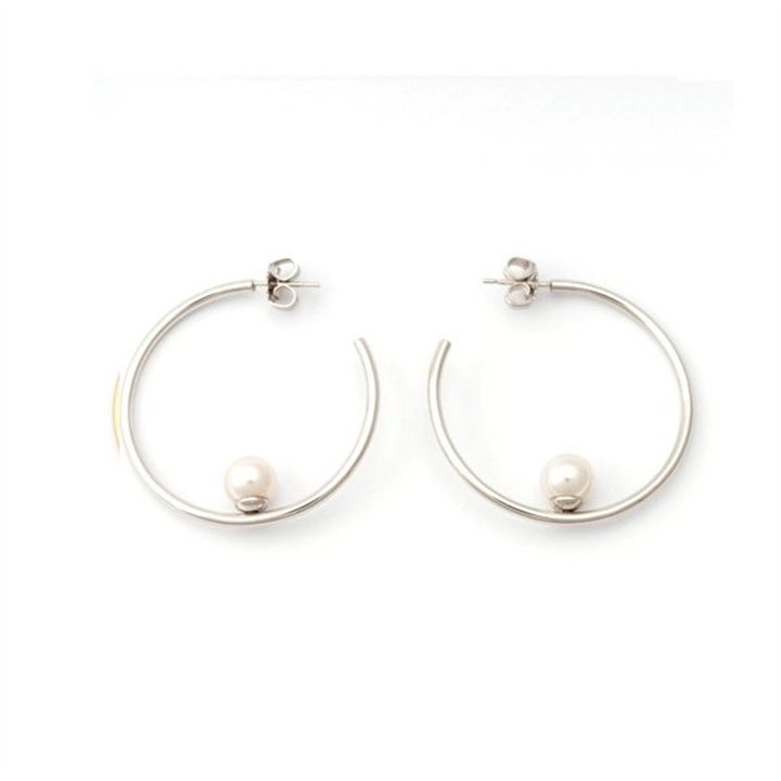 MAJORICA JEWELRY Mod. 16406.01.2.000.010.1 - WW.16406-01-2-000-010-1 - Teknashop Ltd