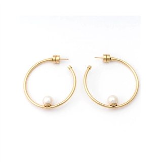 MAJORICA JEWELRY Mod. 16406.01.1.000.010.1 - WW.16406-01-1-000-010-1 - Teknashop Ltd