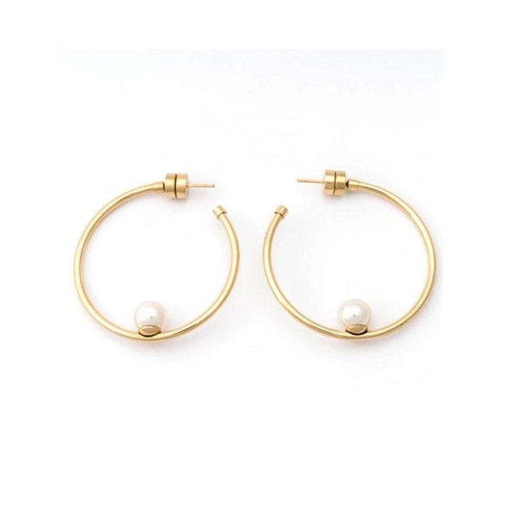 MAJORICA JEWELRY Mod. 16406.01.1.000.010.1 - WW.16406-01-1-000-010-1 - Teknashop Ltd