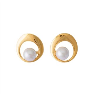 MAJORICA JEWELRY Mod. 17095.01.1.000.010.1 - WW.17095-01-1-000-010-1 - Teknashop Ltd
