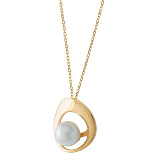 MAJORICA JEWELRY Mod. 17094.01.1.000.010.1 - WW.17094-01-1-000-010-1 - Teknashop Ltd