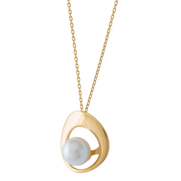 MAJORICA JEWELRY Mod. 17094.01.1.000.010.1 - WW.17094-01-1-000-010-1 - Teknashop Ltd