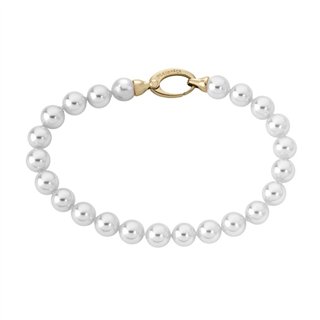 MAJORICA JEWELRY Mod. 09852.01.1.021.010.1 - WW.09852-01-1-021-010-1 - Teknashop Ltd