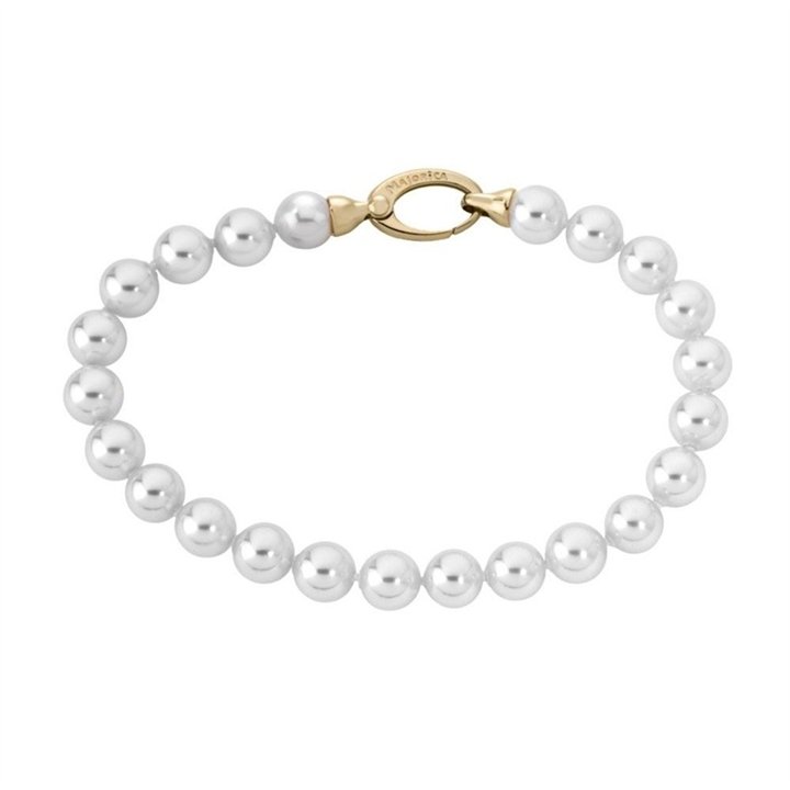 MAJORICA JEWELRY Mod. 09852.01.1.021.010.1 - WW.09852-01-1-021-010-1 - Teknashop Ltd