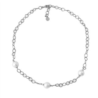 MAJORICA JEWELRY Mod. 17092.01.2.N45.531.1 - WW.17092-01-2-N45-531-1 - Teknashop Ltd